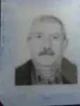 Cemalettin Karaman