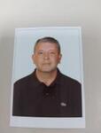 MURAD CANER KARABAYIR