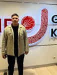 EFECAN ÇAKMAK