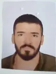 Anıl Kansu