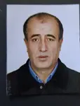 Aydın Hüner