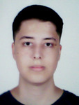 AYTUĞ  AY