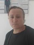 CANAN  ÇİÇEK
