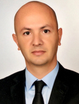 CENK BODUÇ