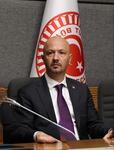 CENK BODUÇ