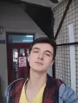Selim Çal