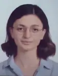 Karlan Oktar