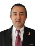 ORHAN ULAŞ ERTEKİN