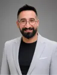 Azad Özyolcu