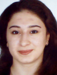 ÖZLEM  YETMEN