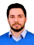 KANER BERBEROĞLU
