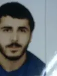 Murat Kara