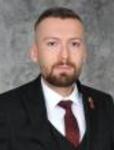 MERTCAN  CENGİZ