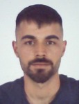 HAMZA ALKAN