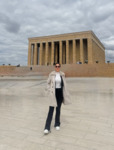SEZEN SEZGİN