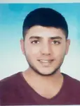 Adil Hamurcu
