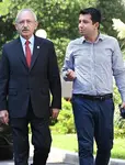 Yiğit Acar