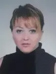 Defne Kayran
