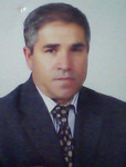 HASAN  BAĞCI
