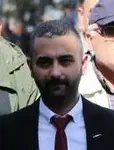 Tugay Efe