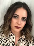 Çisem Nur Yıldız