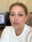 FATMA  KOÇYİĞİT