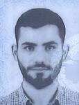 KERİM  ÇELİK