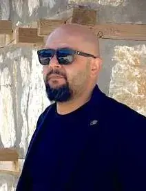 Halil Savaş