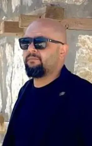 Halil Savaş