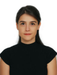 EZGİ PEKŞEN