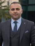 TUNAY YILDIRIM