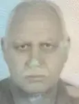 Ferit Gümüş