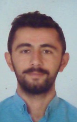 UĞUR NAZLI