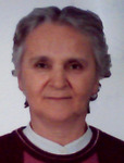 MERYEM  ÖZTÜRK