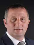 ERKAN ŞEYHOĞLU