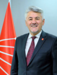 METİN  TOPALOĞLU