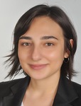 FATMA UZUN