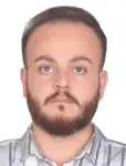 Edip Güçlü