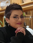 BETÜL  AYVAZ