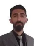 Mertcan Kürekci