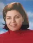 Selda Yavruoğlu