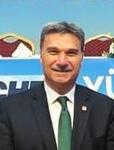 AYHAN EMEN