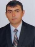 EROL  KILIÇ