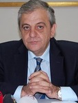 RIFAT TURUNTAY NALBANTOĞLU