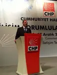 Hikmet Şaka