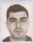 Caner Yüksektepe