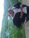 Çağdaş Uslupehlivan