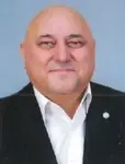 Mesut Günay