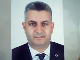 SELAHATTİN GÜVEN
