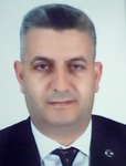 SELAHATTİN GÜVEN